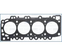 Guarnizione, Testata per NISSAN X-TRAIL