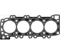 Guarnizione, Testata per NISSAN X-TRAIL