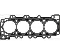 Guarnizione, Testata per NISSAN X-TRAIL