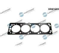 Guarnizione, Testata per OPEL ASTRA COMBO MERIVA