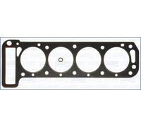 Guarnizione, Testata per OPEL GT KADETT OLYMPIA REKORD