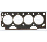 Guarnizione, Testata per OPEL RENAULT VAUXHALL VOLVO ESPACE KANGOO MEGANE MOVANO