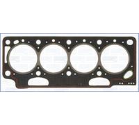 Guarnizione, Testata per OPEL RENAULT VAUXHALL VOLVO ESPACE KANGOO MEGANE MOVANO