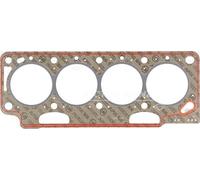 Guarnizione, Testata per OPEL RENAULT VAUXHALL VOLVO ESPACE LAGUNA MASTER MEGANE