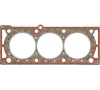 Guarnizione, Testata per OPEL SAAB VAUXHALL 9-5 9000 OMEGA SINTRA