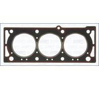 Guarnizione, Testata per OPEL SAAB VAUXHALL 900 CALIBRA CAVALIER OMEGA VECTRA