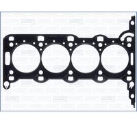 Guarnizione, Testata per OPEL SUZUKI VAUXHALL AGILA ASTRA ASTRA G CLASSIC ASTRA