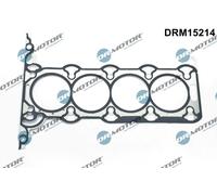 Guarnizione, Testata per OPEL SUZUKI VAUXHALL AGILA ASTRA ASTRA G CLASSIC ASTRA