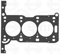 Guarnizione, Testata per OPEL VAUXHALL AGILA CORSA