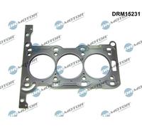 Guarnizione, Testata per OPEL VAUXHALL AGILA CORSA