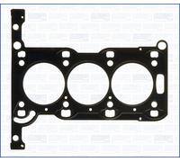 Guarnizione, Testata per OPEL VAUXHALL AGILA CORSA