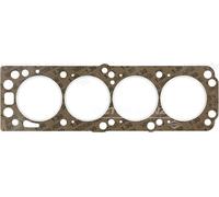 Guarnizione, Testata per OPEL VAUXHALL ASCONA ASTRA ASTRAMAX CAVALIER CHEVETTE C
