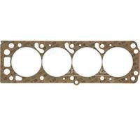 Guarnizione, Testata per OPEL VAUXHALL ASCONA ASTRA CARLTON CAVALIER KADETT MANT