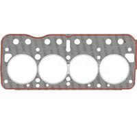 Guarnizione, Testata per OPEL VAUXHALL ASCONA ASTRA CORSA KADETT KADETT C MANTA