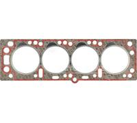 Guarnizione, Testata per OPEL VAUXHALL ASTRA ASTRAMAX ASTRAVAN CAVALIER KADETT V