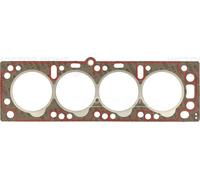 Guarnizione, Testata per OPEL VAUXHALL ASTRA ASTRAMAX ASTRAVAN CAVALIER KADETT V