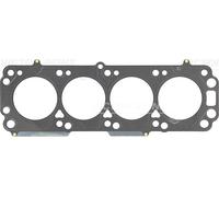 Guarnizione, Testata per OPEL VAUXHALL ASTRA ASTRAMAX ASTRAVAN CAVALIER KADETT V