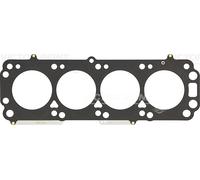 Guarnizione, Testata per OPEL VAUXHALL ASTRA ASTRAMAX ASTRAVAN CAVALIER KADETT V