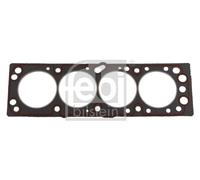 Guarnizione, Testata per OPEL VAUXHALL ASTRA COMBO CORSA TIGRA