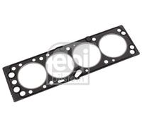 Guarnizione, Testata per OPEL VAUXHALL ASTRA CORSA TIGRA VECTRA ZAFIRA