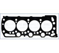 Guarnizione, Testata per OPEL VAUXHALL COMBO CORSA CORSAVAN VECTRA