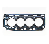 Guarnizione Testata Per Peugeot 505 Renault Espace I