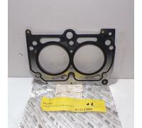 GUARNIZIONE TESTATA PER PIAGGIO PORTER DIESEL MOTORE LOMBARDINI LDW702 (850591)