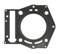 Guarnizione Testata per Piaggio X8 Xevo MP3 400 Rl Lt Ie Aprilia Scarabeo 400ie