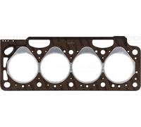 Guarnizione, Testata per RENAULT 11 9 RAPID SUPER 5