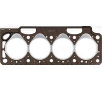 Guarnizione, Testata per RENAULT 11 9 RAPID SUPER 5