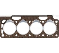 Guarnizione, Testata per RENAULT 11 9 RAPID SUPER 5