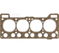 Guarnizione, Testata per RENAULT 11 9 SUPER 5