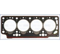 Guarnizione, Testata per RENAULT 19 21 CLIO EXPRESS MEGANE RAPID