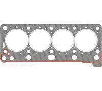 Guarnizione, Testata per RENAULT 19 CLIO