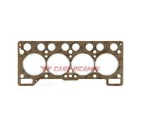 Guarnizione Testata Per RENAULT 4 1.1 25Kw 10/1976>