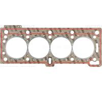 Guarnizione, Testata per RENAULT CLIO KANGOO LOGAN LOGAN EXPRESS MEGANE SANDERO/