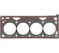 Guarnizione, Testata per RENAULT CLIO MEGANE SPORT SPIDER