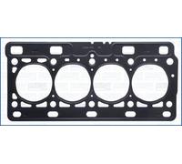 Guarnizione, Testata per RENAULT CLIO MODUS / GRAND MODUS TWINGO WIND