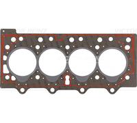 Guarnizione, Testata per RENAULT LAGUNA