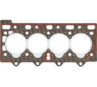 Guarnizione, Testata per RENAULT LAGUNA
