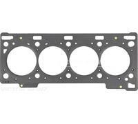 Guarnizione, Testata per RENAULT LAGUNA MEGANE