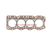 Guarnizione Testata Per RENAULT TRAFIC FURG 2.5 D FURG 56Kw 3/1989>