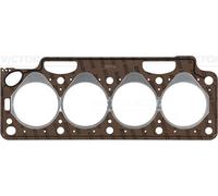 Guarnizione, Testata per RENAULT VOLVO 11 340-360 9 RAPID SUPER 5