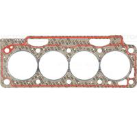 Guarnizione, Testata per RENAULT VOLVO 19 440 460 CLIO ESPACE LAGUNA MEGANE