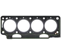 Guarnizione, Testata per RENAULT VOLVO CLIO ESPACE KANGOO LAGUNA MEGANE S40 SCÉN