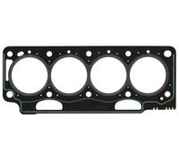 Guarnizione, Testata per RENAULT VOLVO CLIO ESPACE KANGOO LAGUNA MEGANE S40 SCÉN