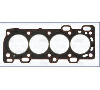 Guarnizione, Testata per RENAULT VOLVO LAGUNA S40 SAFRANE V40