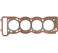 Guarnizione, Testata per SAAB 9-3 900 9000