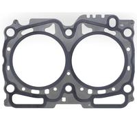 Guarnizione, Testata per SAAB SUBARU 9-2X BAJA FORESTER IMPREZA LEGACY OUTBACK W