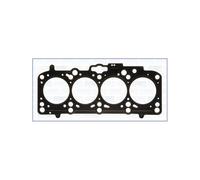 Guarnizione Testata per Seat Altea Alhambra Ford Galaxy 1100653 1106826 1431667